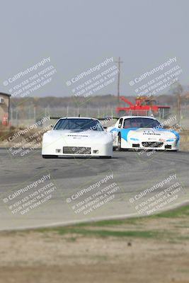 media/Oct-25-2025-CalClub SCCA (Sat) [[34c778dfbe]]/Group 3/Qualifying/